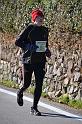 DSC_3977 (FILEminimizer)